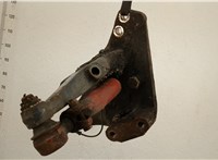 Кулак поворотный DAF XF 105 2006-2013 20636647 #4