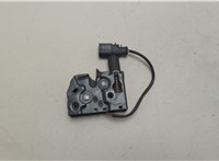  Замок капота Audi A6 (C7) 2011-2018 20636648 #2