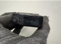  Замок капота Audi A6 (C7) 2011-2018 20636648 #3