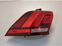 5NN945095A Фонарь (задний) Volkswagen Tiguan 2016-2020 20636650 #1