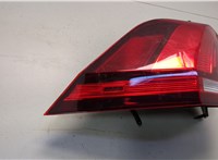 5NN945095A Фонарь (задний) Volkswagen Tiguan 2016-2020 20636650 #2
