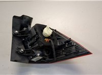 5NN945095A Фонарь (задний) Volkswagen Tiguan 2016-2020 20636650 #3