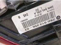 5NN945095A Фонарь (задний) Volkswagen Tiguan 2016-2020 20636650 #4