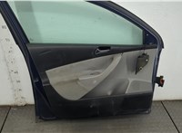  Стекло боковой двери Volkswagen Passat 6 2005-2010 11520264 #2