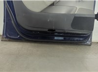  Стекло боковой двери Volkswagen Passat 6 2005-2010 11520264 #4