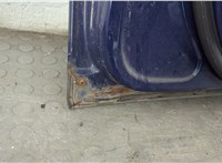  Стекло боковой двери Volkswagen Passat 6 2005-2010 11520264 #5