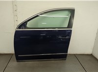  Стекло боковой двери Volkswagen Passat 6 2005-2010 11520264 #1