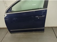  Стекло боковой двери Volkswagen Passat 6 2005-2010 11520264 #6