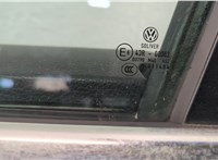  Стекло боковой двери Volkswagen Passat 6 2005-2010 11520264 #7