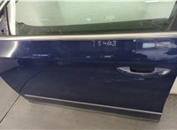  Стекло боковой двери Volkswagen Passat 6 2005-2010 11520264 #9