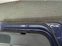  Стекло боковой двери Volkswagen Passat 6 2005-2010 11520264 #11