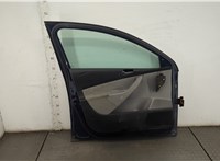  Стекло боковой двери Volkswagen Passat 6 2005-2010 11520264 #13