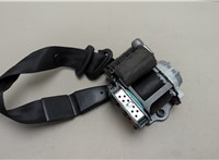  Ремень безопасности Audi A4 (B8) 2007-2015 20636651 #1