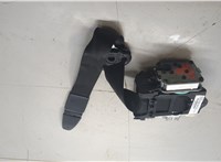  Ремень безопасности Audi A4 (B8) 2007-2015 20636651 #3