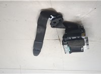  Ремень безопасности Audi A4 (B8) 2007-2015 20636651 #4