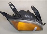 1547724, 6N1113W029DE Фара (передняя) Ford Fusion 2002-2012 20636652 #6