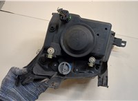1547724, 6N1113W029DE Фара (передняя) Ford Fusion 2002-2012 20636652 #7