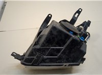 1547724, 6N1113W029DE Фара (передняя) Ford Fusion 2002-2012 20636652 #8