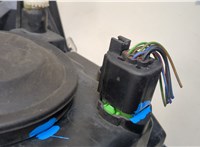 1547724, 6N1113W029DE Фара (передняя) Ford Fusion 2002-2012 20636652 #9