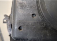 1547724, 6N1113W029DE Фара (передняя) Ford Fusion 2002-2012 20636652 #10
