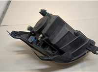 1547724, 6N1113W029DE Фара (передняя) Ford Fusion 2002-2012 20636652 #11