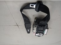  Ремень безопасности Audi A4 (B8) 2007-2015 20636653 #4