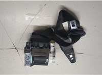  Ремень безопасности Audi A4 (B8) 2007-2015 20636653 #5
