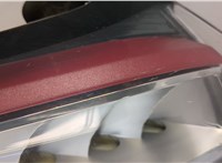 HT4Z13405E Фонарь (задний) Ford Edge 2015-2018 20636655 #2