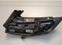 HT4Z13405E Фонарь (задний) Ford Edge 2015-2018 20636655 #3