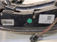HT4Z13405E Фонарь (задний) Ford Edge 2015-2018 20636655 #4