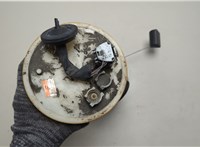 7702075020 Насос топливный электрический Lexus HS 2009-2018 20636659 #2