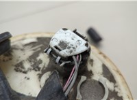 7702075020 Насос топливный электрический Lexus HS 2009-2018 20636659 #3