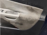  Стеклоподъемник электрический Volkswagen Passat 6 2005-2010 11520267 #2