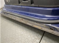 Стеклоподъемник электрический Volkswagen Passat 6 2005-2010 11520267 #5