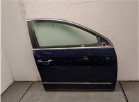  Стеклоподъемник электрический Volkswagen Passat 6 2005-2010 11520267 #1