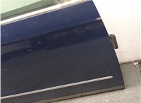  Стеклоподъемник электрический Volkswagen Passat 6 2005-2010 11520267 #6