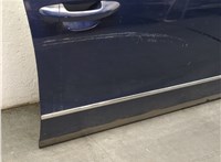  Стеклоподъемник электрический Volkswagen Passat 6 2005-2010 11520267 #9