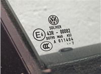  Стеклоподъемник электрический Volkswagen Passat 6 2005-2010 11520267 #10