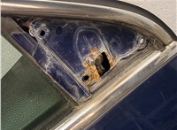  Стеклоподъемник электрический Volkswagen Passat 6 2005-2010 11520267 #11