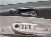  Стеклоподъемник электрический Volkswagen Passat 6 2005-2010 11520267 #12