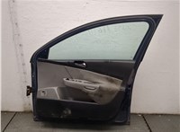  Стеклоподъемник электрический Volkswagen Passat 6 2005-2010 11520267 #13