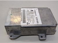 A2129010800 Блок управления подушками безопасности Mercedes E W212 2009-2016 20636662 #1