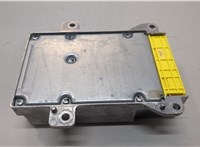 A2129010800 Блок управления подушками безопасности Mercedes E W212 2009-2016 20636662 #2