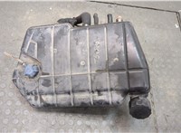  Бачок расширительный DAF XF 105 2006-2013 20636664 #1
