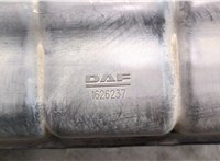  Бачок расширительный DAF XF 105 2006-2013 20636664 #2