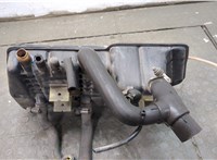  Бачок расширительный DAF XF 105 2006-2013 20636664 #3