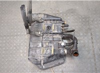  Бачок расширительный DAF XF 105 2006-2013 20636664 #4