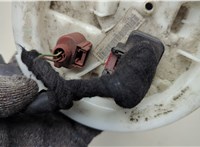  Насос топливный электрический Audi A4 (B8) 2007-2015 20636666 #6