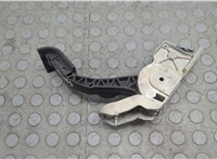  Педаль газа DAF XF 105 2006-2013 20636668 #2