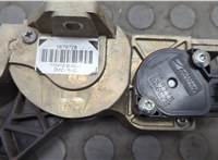  Педаль газа DAF XF 105 2006-2013 20636668 #3